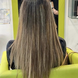 Extensiones - Imagen 2