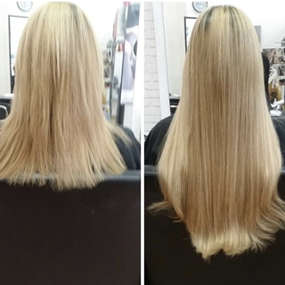 Extensiones - Imagen 1