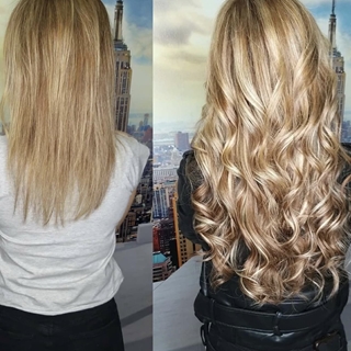 Extensiones - Imagen 1