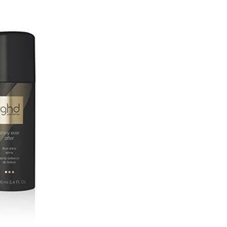 Ghd shiny ever after - spray potenciador de brillo - Imagen 1