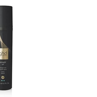 Ghd straight on - spray de alisado - Imagen 1