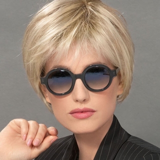 Microlínea Ideal - Imagen 1