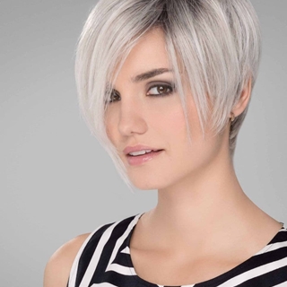 Peluca Amaze - Imagen 2