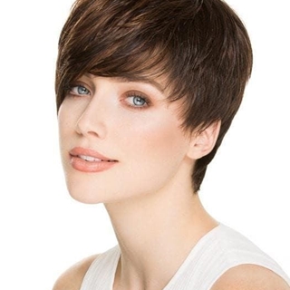 Peluca Point - Imagen 1