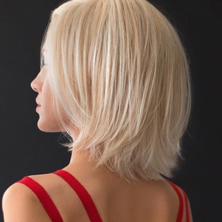 Peluca United - Imagen 2